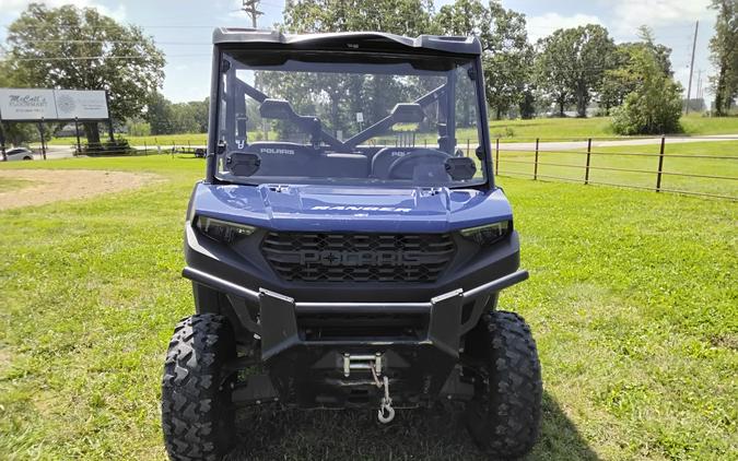 2023 Polaris Ranger® 1000 Premium