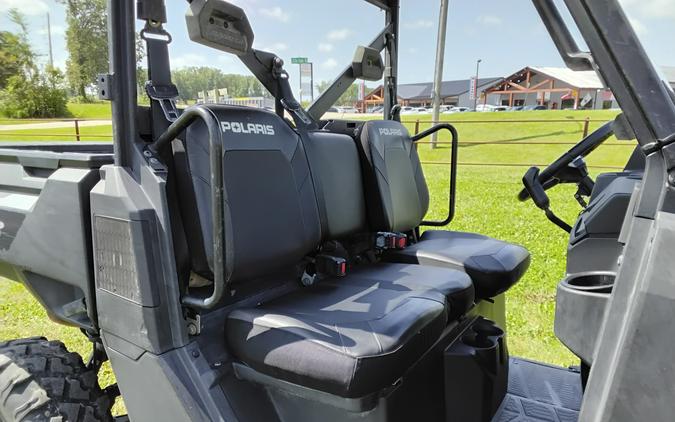 2023 Polaris Ranger® 1000 Premium