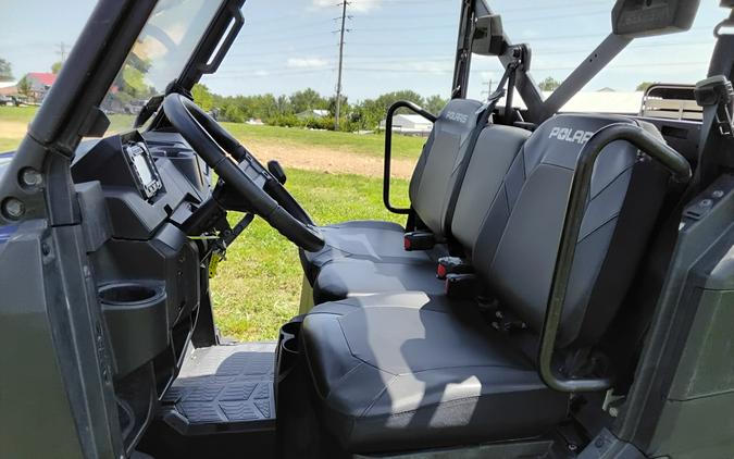 2023 Polaris Ranger® 1000 Premium