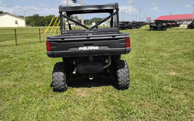 2023 Polaris Ranger® 1000 Premium