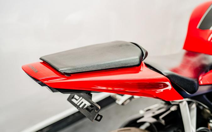 2015 Honda CBR®1000RR