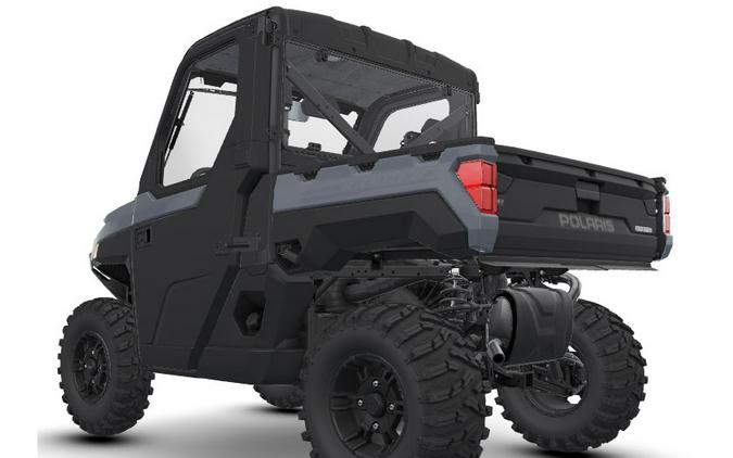 2026 Polaris Ranger XP 1000 NorthStar Edition Ultimate