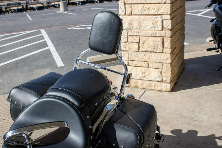 2026 KAWASAKI VULCAN 900 CUSTOM LT