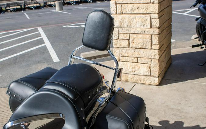 2026 KAWASAKI VULCAN 900 CUSTOM LT