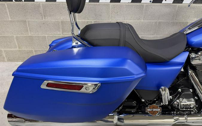 2026 Harley-Davidson® FLTRX - Road Glide®