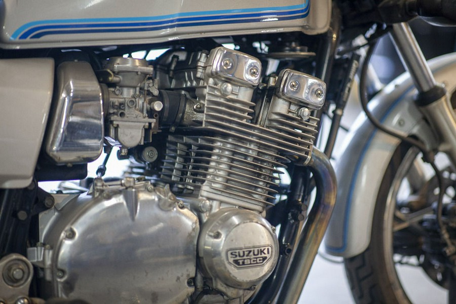 Gs1100 Engine 1981 suzuki GS1100 for sale in Hillsboro, OR