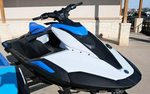 New 2026 YAMAHA KODIAK 450 EPS