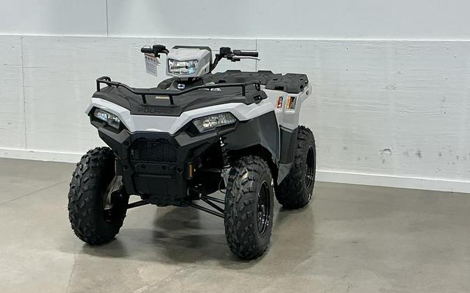 2026 Polaris® Sportsman 450 H.O.