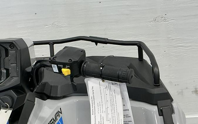 2026 Polaris® Sportsman 450 H.O.
