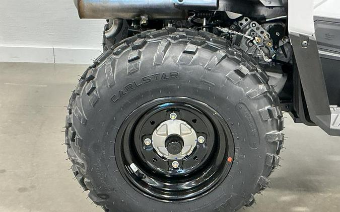 2026 Polaris® Sportsman 450 H.O.