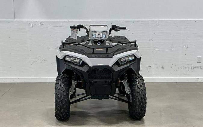 2026 Polaris® Sportsman 450 H.O.