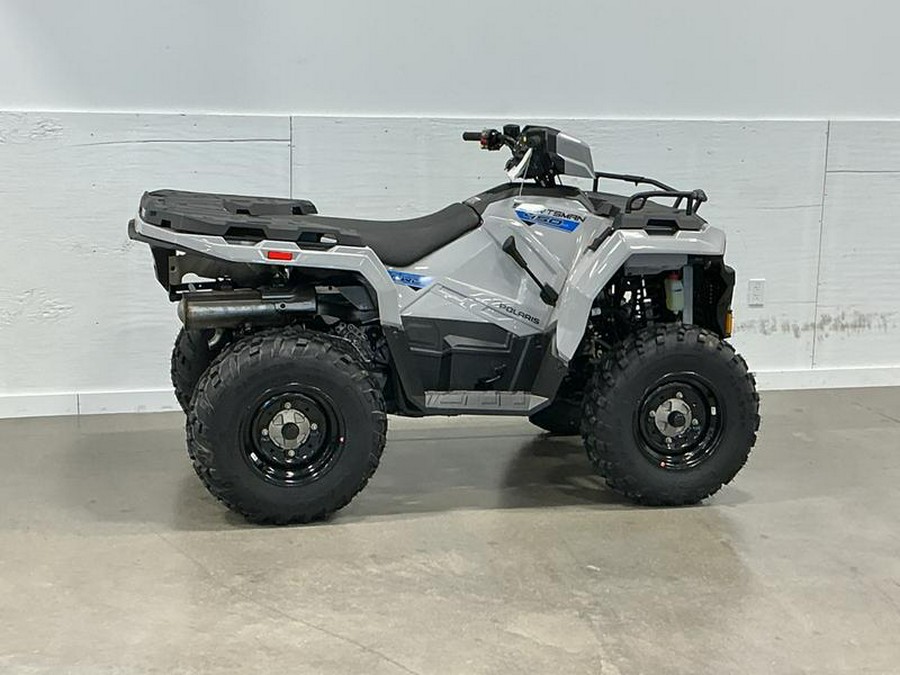 2026 Polaris® Sportsman 450 H.O.