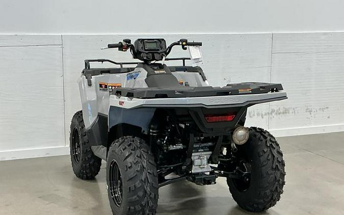2026 Polaris® Sportsman 450 H.O.