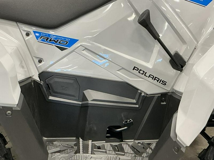 2026 Polaris® Sportsman 450 H.O.