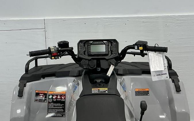 2026 Polaris® Sportsman 450 H.O.