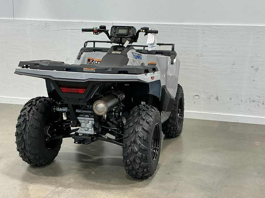 2026 Polaris® Sportsman 450 H.O.