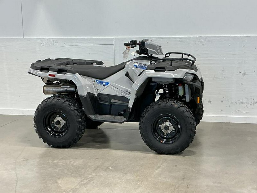 2026 Polaris® Sportsman 450 H.O.
