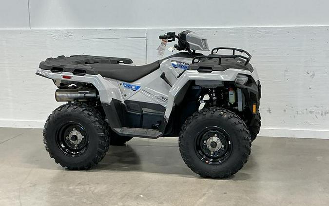 2026 Polaris® Sportsman 450 H.O.