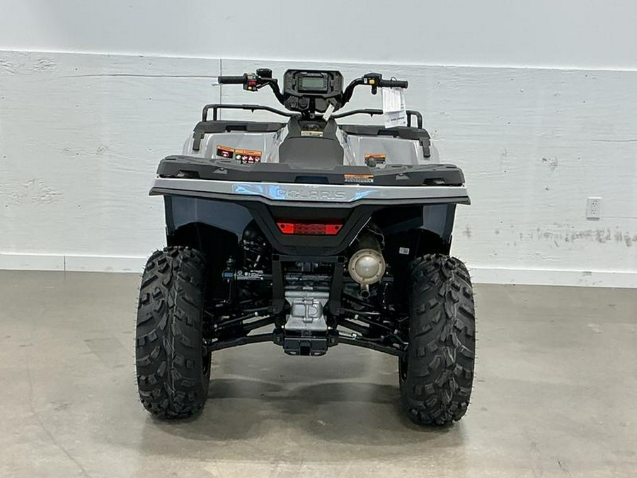 2026 Polaris® Sportsman 450 H.O.