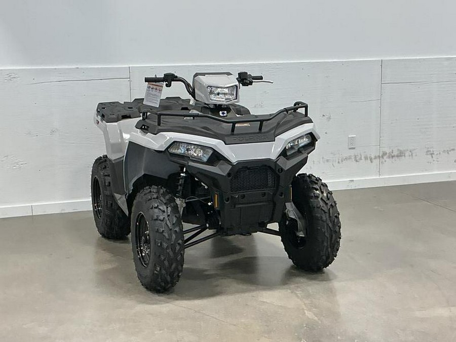 2026 Polaris® Sportsman 450 H.O.