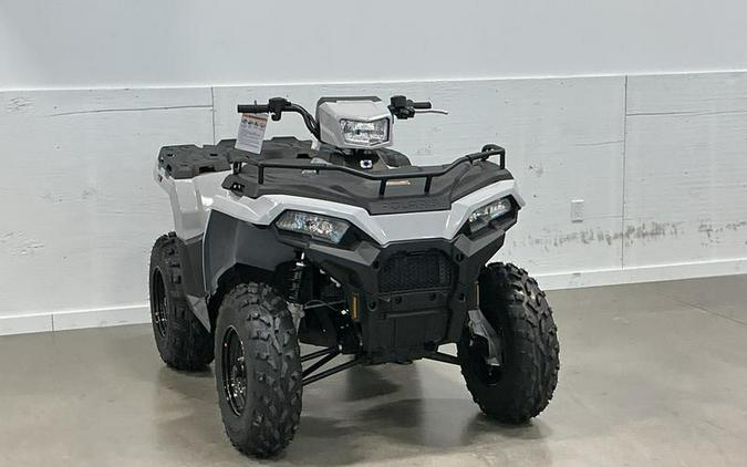 2026 Polaris® Sportsman 450 H.O.