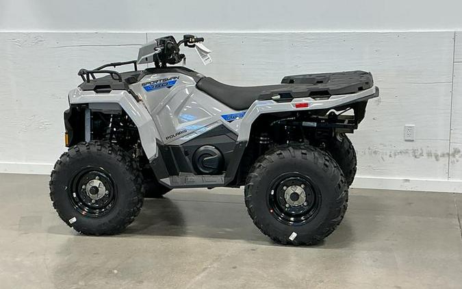 2026 Polaris® Sportsman 450 H.O.