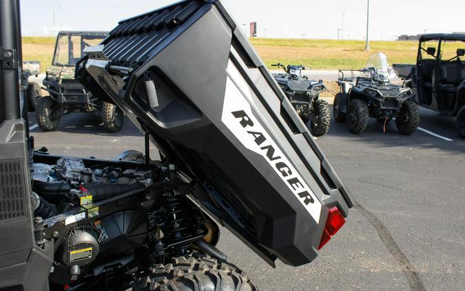 2026 POLARIS RANGER CREW 1000 PREMIUM