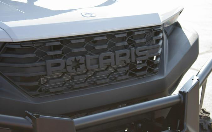 2026 POLARIS RANGER CREW 1000 PREMIUM