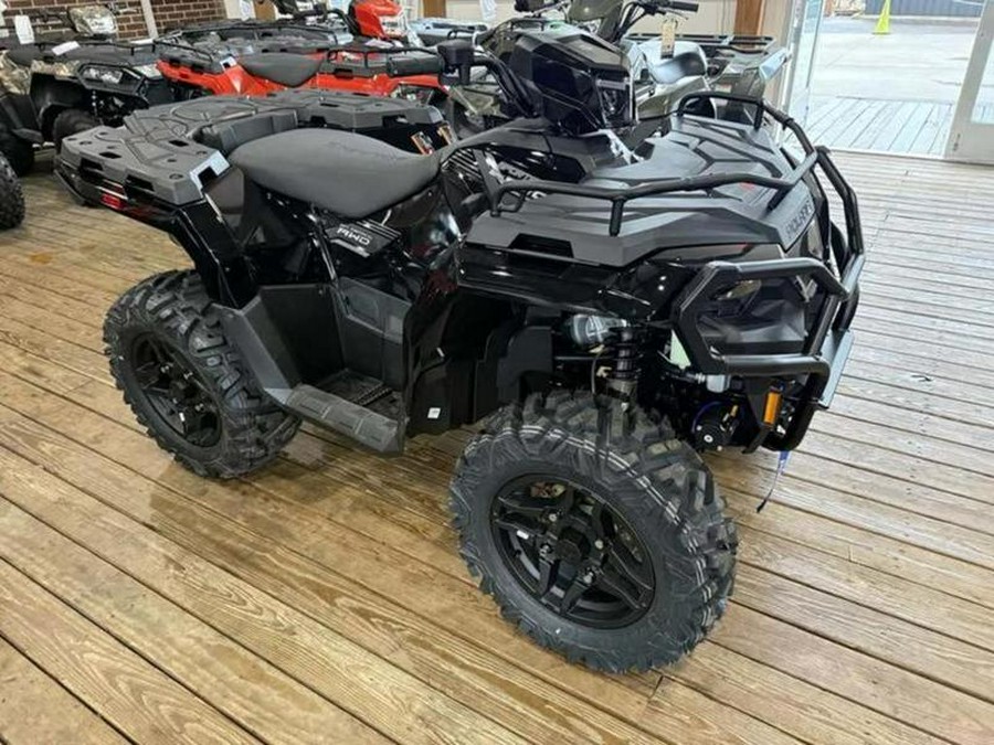 2026 Polaris® Sportsman 570 Trail