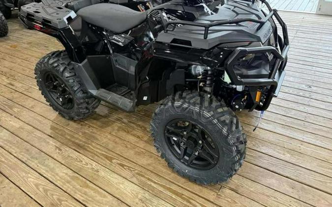 2026 Polaris® Sportsman 570 Trail