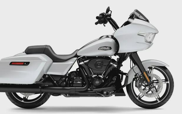 FLTRX 2025 Road Glide