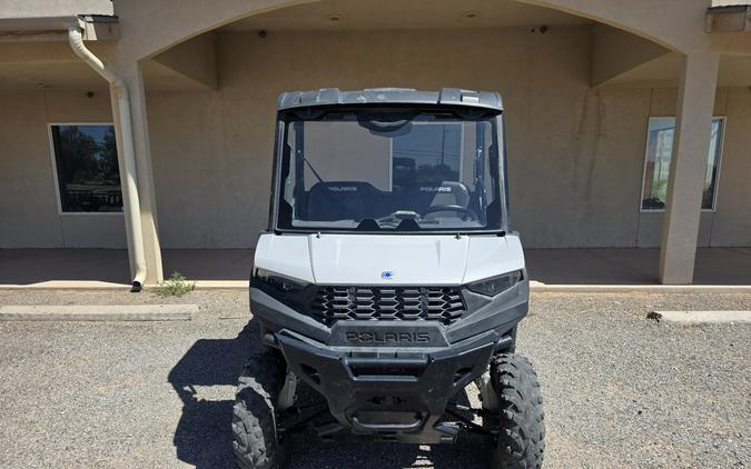 2023 Polaris Ranger SP 570 Premium