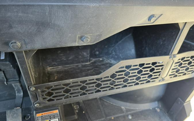 2023 Polaris Ranger SP 570 Premium