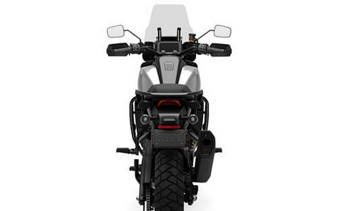 2025 Harley-Davidson Pan America® 1250 Special
