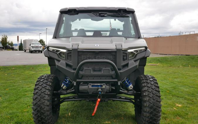 2024 Polaris Polaris XPEDITION XP Northstar