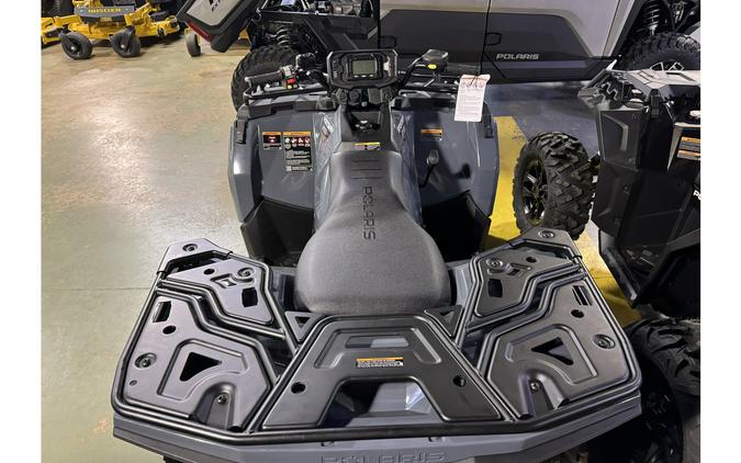 2024 Polaris Industries Sportsman® 570 Utility HD