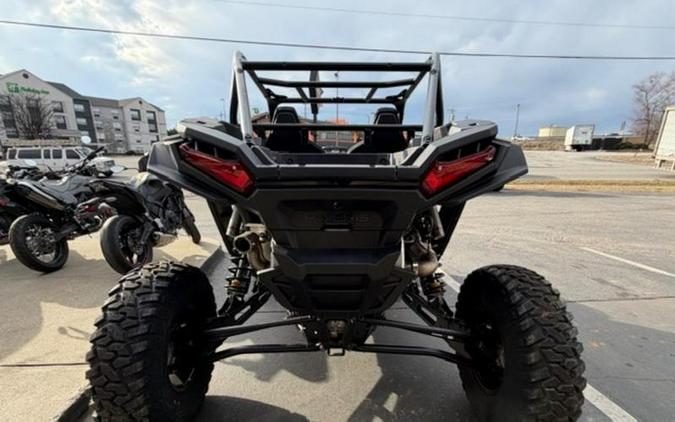 2026 Polaris® RZR XP S 1000 Sport