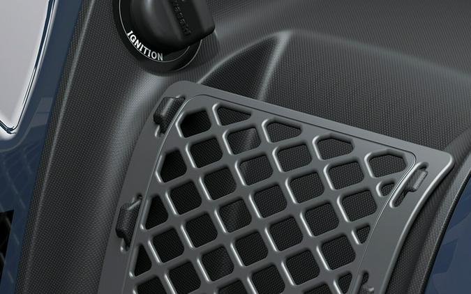 2026 KAWASAKI BRUTE FORCE 750 SE EPS CAMO TrueTimber Strata - TB500450