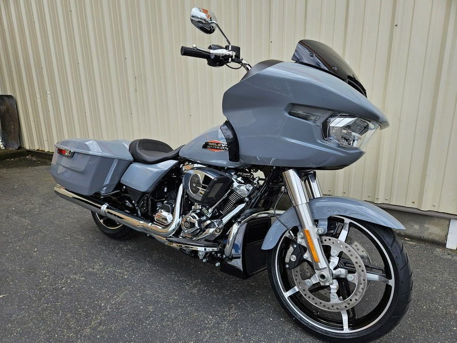 2026 Harley-Davidson® FLTRX - Road Glide®