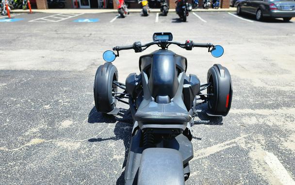 2021 CAN-AM RYKER 900 ACE - F000570