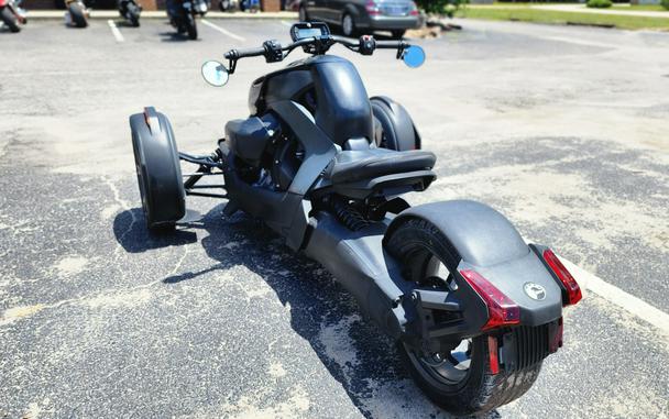 2021 CAN-AM RYKER 900 ACE - F000570