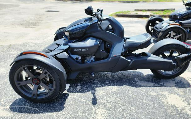 2021 CAN-AM RYKER 900 ACE - F000570