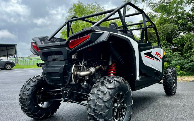 2024 Polaris RZR XP 4 1000 Sport