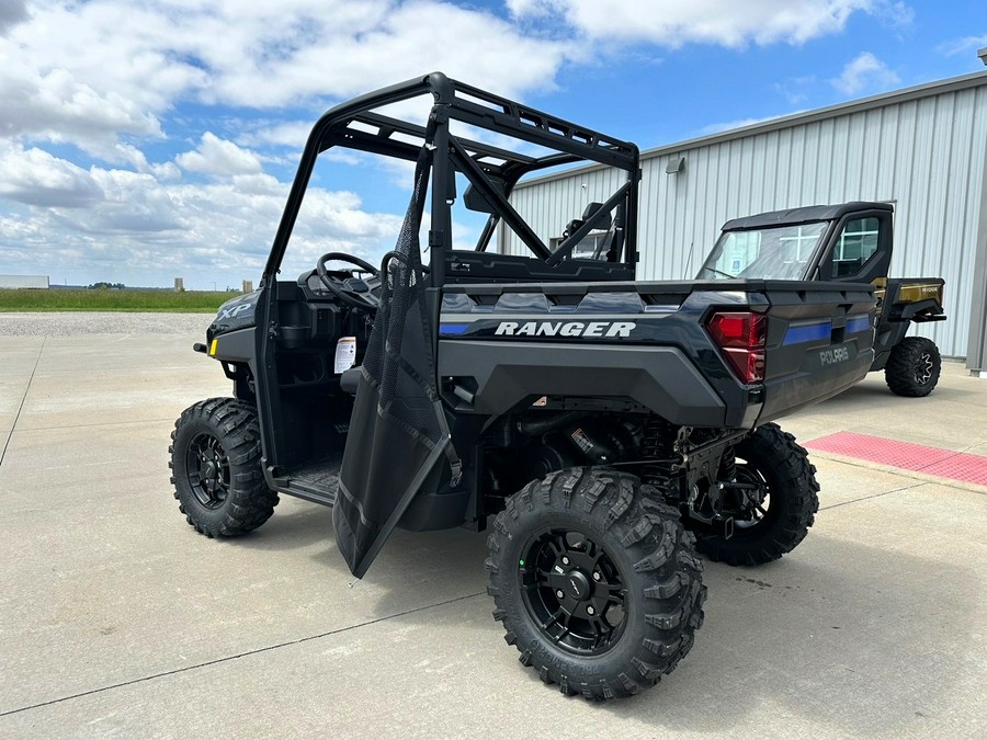 2024 Polaris Industries Ranger XP® 1000 Premium