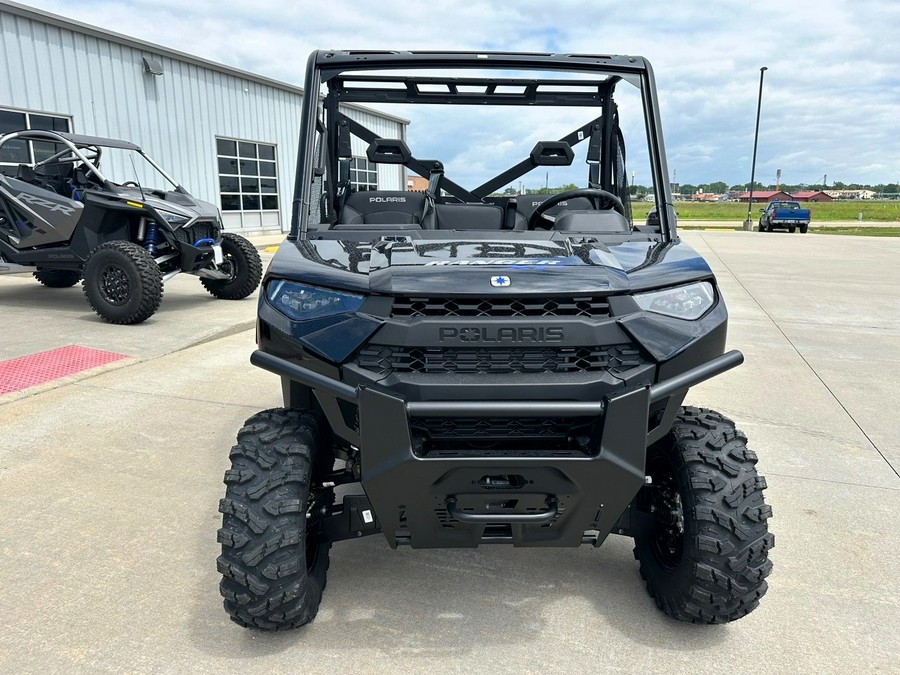 2024 Polaris Industries Ranger XP® 1000 Premium