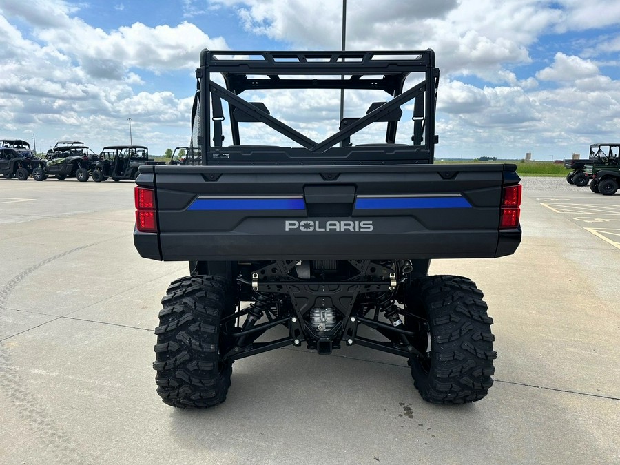 2024 Polaris Industries Ranger XP® 1000 Premium