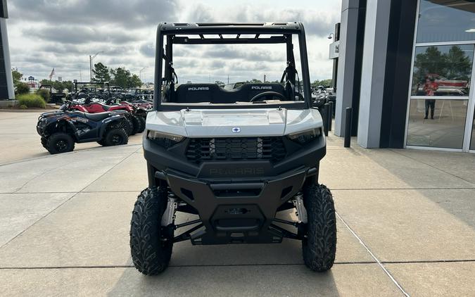 2024 Polaris Industries RANGER SP 570 PREMIUM