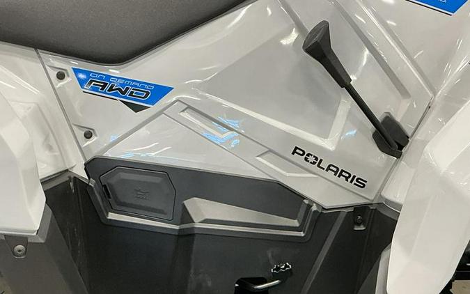 2026 Polaris® Sportsman 450 H.O.