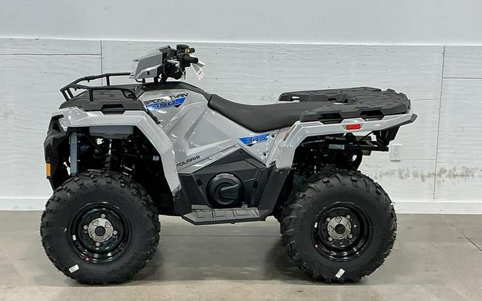 2026 Polaris® Sportsman 450 H.O.