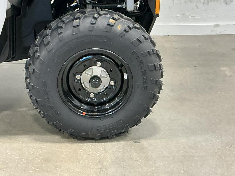 2026 Polaris® Sportsman 450 H.O.